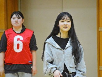 konshu04_02