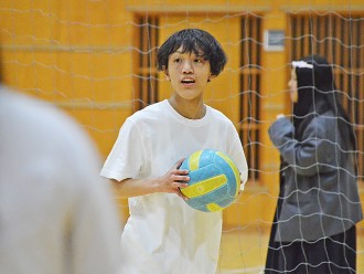 konshu04_05