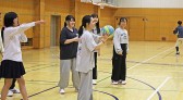 konshu04_06