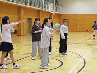 konshu04_06