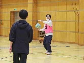 konshu04_08