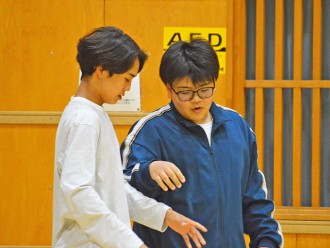 konshu04_09
