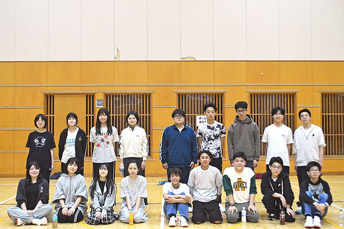 konshu04_12