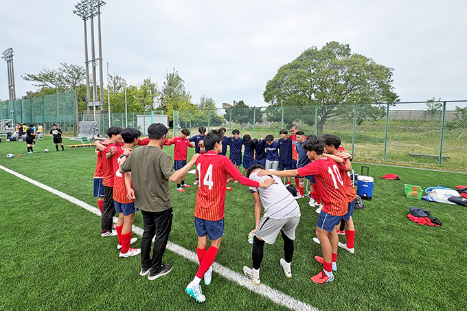 soccer0504_01