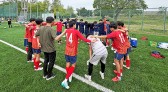 soccer0504_04