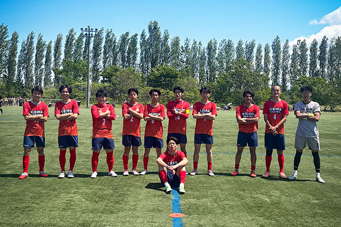 soccer0505_01