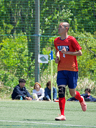 soccer0505_02
