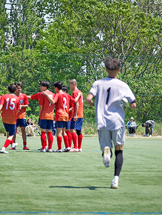 soccer0505_03