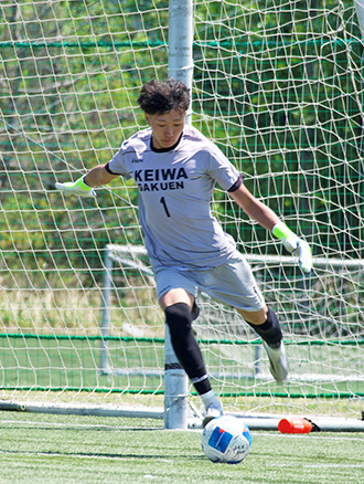 soccer0505_06