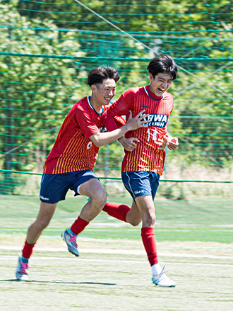 soccer0505_08