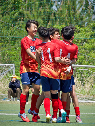 soccer0505_10