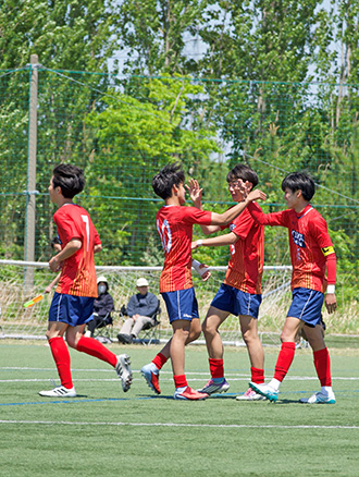 soccer0505_11