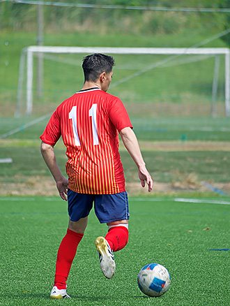 soccer0509_01
