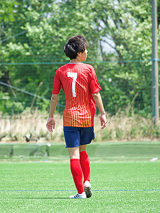 soccer0509_02