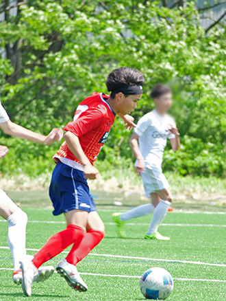 soccer0509_03