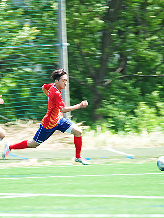 soccer0509_04