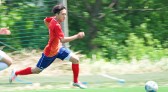 soccer0509_06