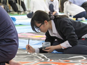 0603_11