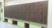 locker03