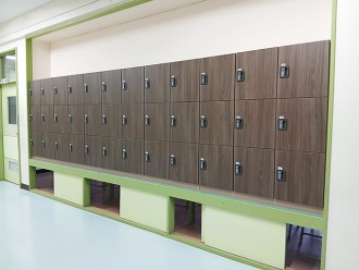 locker03