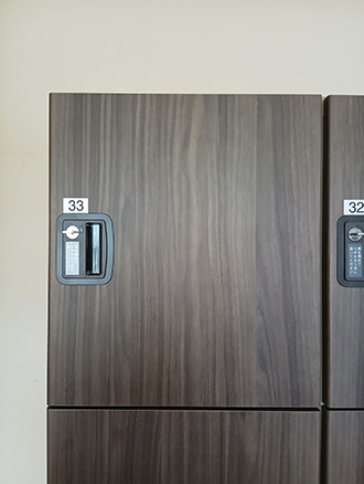 locker05
