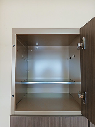 locker06