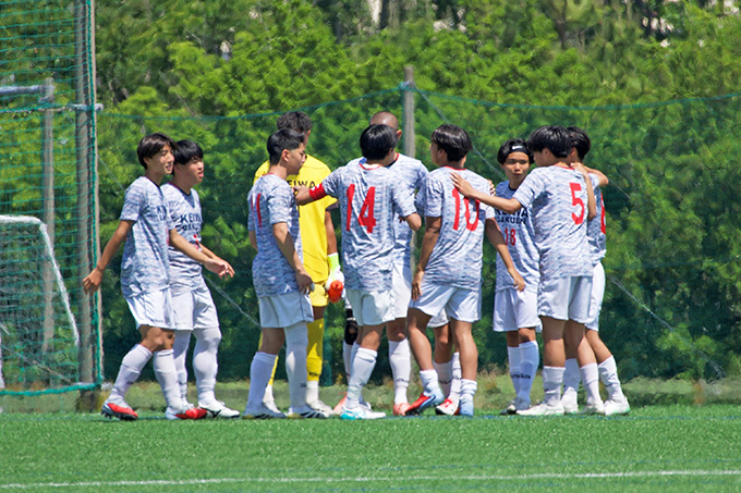 soccer0526_02