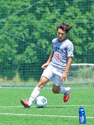 soccer0526_03
