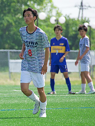 soccer0526_06
