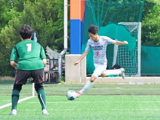 soccer0526_07