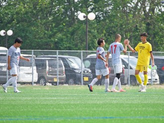 soccer0526_08