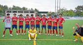 soccer0528_01
