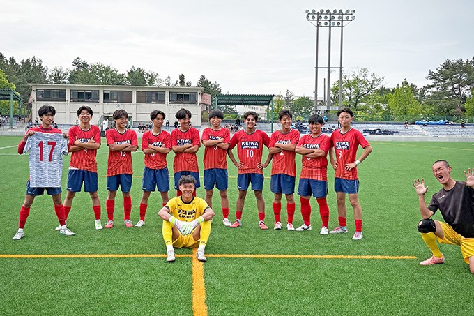 soccer0528_01