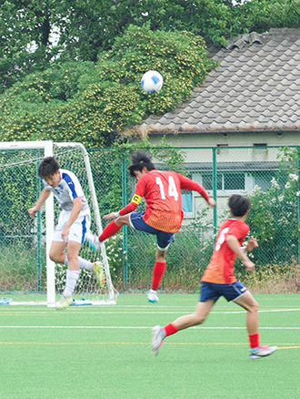 soccer0528_03
