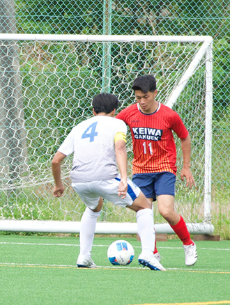 soccer0528_04