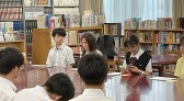 0709_tosho00
