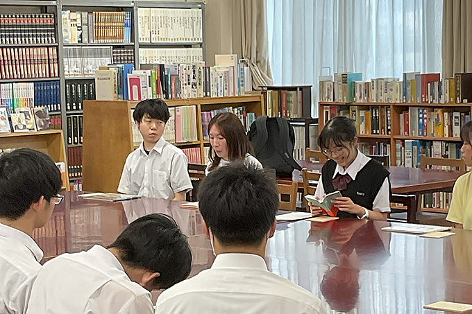 0709_tosho00