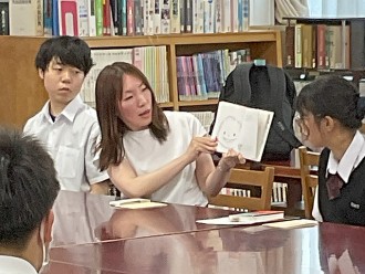 0709_tosho03