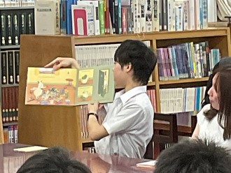0709_tosho04