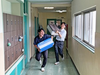 0713_ro05