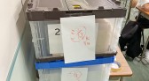 0713_ro18