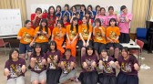 nozomi_07_02