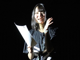 nozomi_07_03