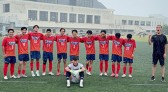 soccer0621_01