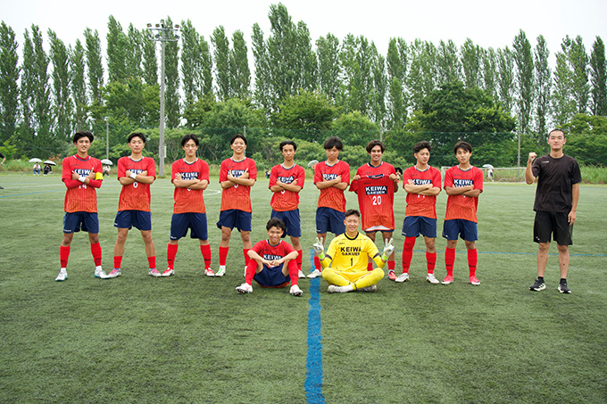 soccer0712_01