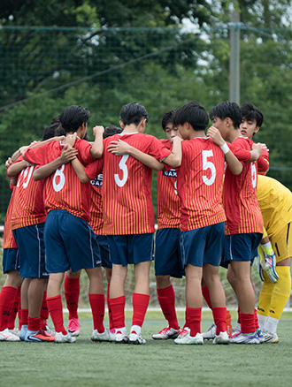 soccer0712_02