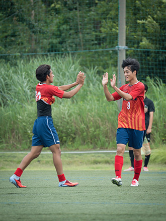 soccer0712_04