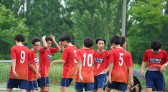 soccer0712_05