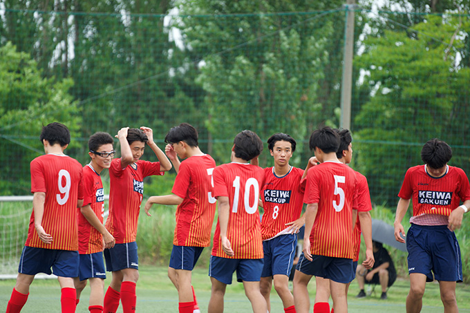 soccer0712_05