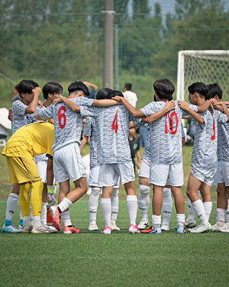 soccer0720_02